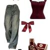 posh_thrifter
